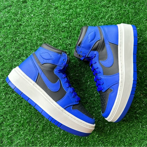 ✨New Nike Air Jordan 1 Elevate - Picture 5 of 10